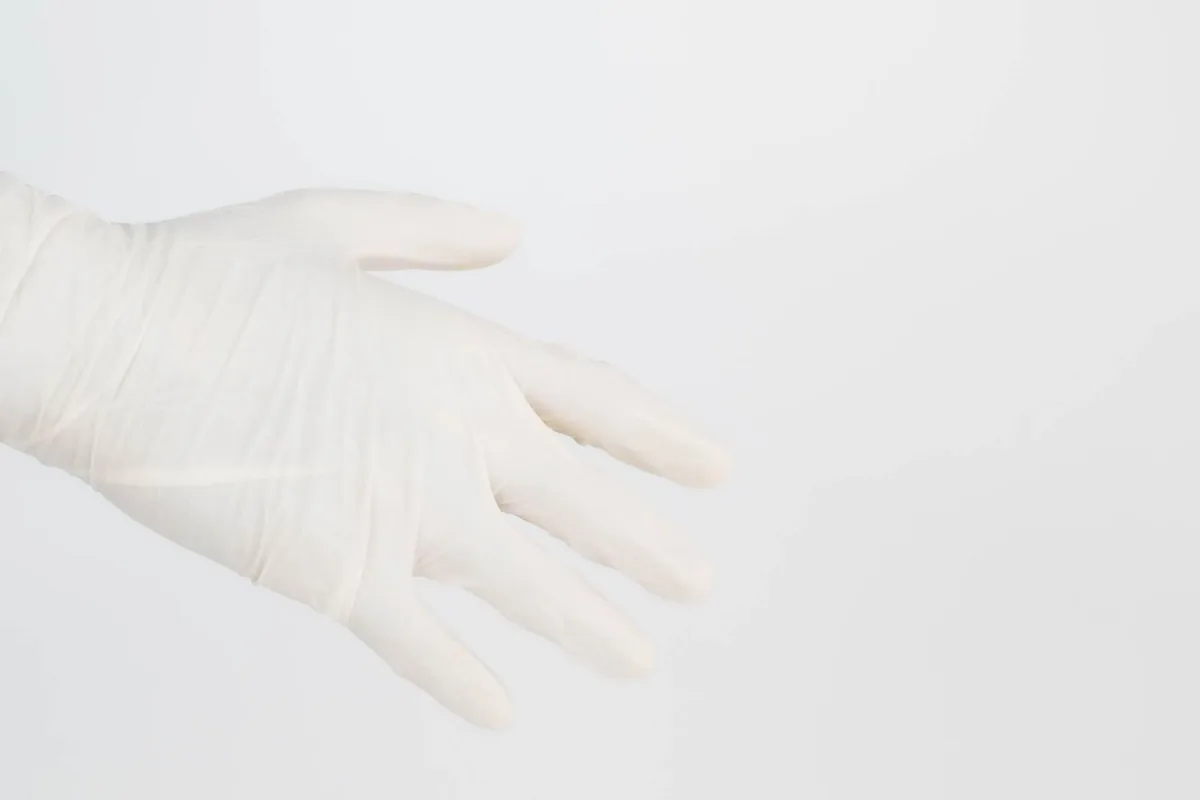 Bodily Fluid Cleanup in Sierra Oaks, Sacramento, CA